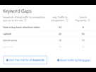 https://image.noelshack.com/fichiers/2021/14/7/1618128498-screenshot-2021-04-11-brave-com-competitive-analysis-marketing-mix-and-traffic-alexa-1.png