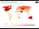 https://image.noelshack.com/fichiers/2021/14/7/1618136778-2560px-co2-emissions-per-capita-2017-our-world-in-data-svg.png