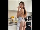 https://image.noelshack.com/fichiers/2021/14/7/1618137397-9b5cf24.jpg