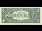 https://image.noelshack.com/fichiers/2021/14/7/1618137649-us-one-dollar-bill-reverse-series-2009.jpg