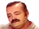 https://image.noelshack.com/fichiers/2021/14/7/1618140527-pleure.png