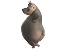 https://image.noelshack.com/fichiers/2021/14/7/1618143441-hippo5.jpg