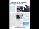 https://image.noelshack.com/fichiers/2021/14/7/1618145213-cristallisation-de-ladblue-des-milliers-de-vehicules-immobilises-tous-les-ans.png