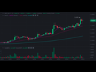 https://image.noelshack.com/fichiers/2021/14/7/1618145866-screenshot-2021-04-11-bitcoin-exchange-cryptocurrency-exchange-binance.png