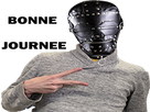 https://image.noelshack.com/fichiers/2021/14/7/1618146980-bonne-journee.png