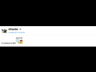 https://image.noelshack.com/fichiers/2021/14/7/1618147710-screenshot-2021-04-11-bat-basic-attention-token-sur-le-forum-finance-20-06-2017-22-31-42-jeuxvideo-com-1.png