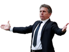 https://image.noelshack.com/fichiers/2021/14/7/1618148681-claude-puel-removebg-preview.png