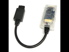 https://www.noelshack.com/2021-14-7-1618149228-rad2x-retrotink-hdmi-cable-for-super-nintendo-super-ntsc-famicom-pal-gamecube-retrogamingcables-1000x1000.jpg