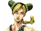 https://image.noelshack.com/fichiers/2021/14/7/1618151464-jojo-jolyne-anime.png