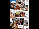 https://image.noelshack.com/fichiers/2021/14/7/1618154163-little-garden-one-piece-544-page-6.jpeg