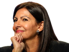 https://image.noelshack.com/fichiers/2021/14/7/1618160781-anne-hidalgo-removebg-preview-cropped.png