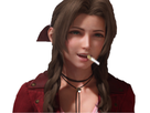 https://image.noelshack.com/fichiers/2021/14/7/1618164112-aerith-cigarette-2.png