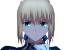 https://image.noelshack.com/fichiers/2021/14/7/1618167354-saber-qui-se-prepare-a-demonter-du-monstre-sans-effort-1555587950-7588567874648846.png