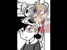 https://image.noelshack.com/fichiers/2021/14/7/1618176655-gold-pris-la-main-dans-le-sac.png