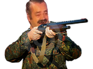 https://image.noelshack.com/fichiers/2021/15/1/1618182863-1482250194-chasseurissou.png