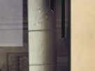 https://image.noelshack.com/fichiers/2021/15/1/1618183437-10-ai0tisqb.png