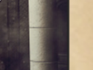 https://image.noelshack.com/fichiers/2021/15/1/1618183438-15-ai0tisqb.png
