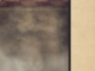 https://image.noelshack.com/fichiers/2021/15/1/1618183454-25-ai0tisqb.png