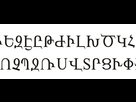 https://www.noelshack.com/2021-15-1-1618186601-e7428e8b-caa5-48d0-85fd-79428c705bf7.jpeg