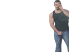 https://image.noelshack.com/minis/2021/15/1/1618201100-pervers-cohn-bendit-berbere2souche.png