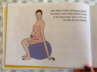 https://image.noelshack.com/fichiers/2021/15/1/1618215288-femme-enceinte-fail.jpg