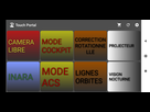 https://image.noelshack.com/fichiers/2021/15/1/1618219095-touch-pad.jpg