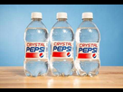 https://image.noelshack.com/fichiers/2021/15/1/1618226144-crystalpepsi.jpg