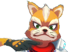 https://image.noelshack.com/minis/2021/15/1/1618240014-fox-1370.png