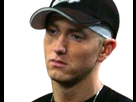 https://image.noelshack.com/minis/2021/15/1/1618240160-6ee61dc31a08200cb1951628a16d3311-marshall-eminem-eminem-rap-removebg-preview.png