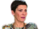 https://image.noelshack.com/fichiers/2021/15/1/1618241808-polish-20201213-185000344.jpg