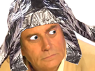 https://image.noelshack.com/fichiers/2021/15/1/1618244702-surp.png