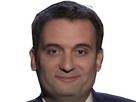 https://image.noelshack.com/fichiers/2021/15/1/1618246913-1d521992-372a-4d5f-8ab9-a5bfe4f13bc6.png