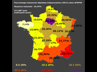 https://image.noelshack.com/fichiers/2021/15/1/1618247641-france-regions-drepano-2012.png