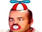 https://image.noelshack.com/fichiers/2021/15/1/1618248901-2214-full.png