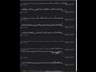 https://image.noelshack.com/fichiers/2021/15/1/1618254197-capture-amd-2.png