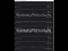 https://image.noelshack.com/fichiers/2021/15/1/1618254197-capture-amd.png