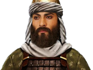 https://image.noelshack.com/fichiers/2021/15/1/1618255750-khalid-ibn-al-walid.png