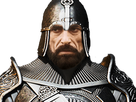 https://image.noelshack.com/fichiers/2021/15/1/1618257567-saladin.png