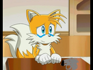 https://image.noelshack.com/fichiers/2021/15/1/1618257957-sonicxlostepisodescreenshot.jpg