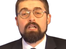 https://image.noelshack.com/minis/2021/15/1/1618259083-2.png