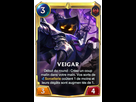 https://image.noelshack.com/fichiers/2021/15/1/1618259331-veigar-levelup.png