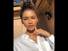 https://image.noelshack.com/fichiers/2021/15/1/1618263499-zendaya-1.jpg