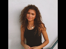 https://image.noelshack.com/fichiers/2021/15/1/1618263503-zendaya-2.jpg