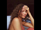 https://image.noelshack.com/fichiers/2021/15/1/1618263506-zendaya-3.jpg