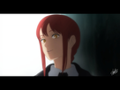https://image.noelshack.com/fichiers/2021/15/2/1618273927-makima-fanart-anime-1.jpg