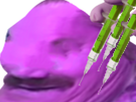 https://image.noelshack.com/fichiers/2021/15/2/1618279918-dosix.png