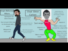 https://image.noelshack.com/fichiers/2021/15/2/1618293255-07d3442f-453a-461a-9cea-b32ae1283139.jpeg