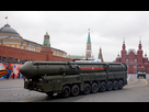 https://image.noelshack.com/fichiers/2021/15/2/1618299304-10-31-russian-missile.jpg