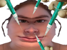 https://image.noelshack.com/minis/2021/15/2/1618306002-image.png