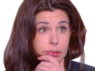 https://image.noelshack.com/fichiers/2021/15/2/1618321063-charlotte-menton-2.png